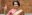 Kangana Ranaut says Indira Gandhi crushed 