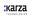 karza technologies logo 