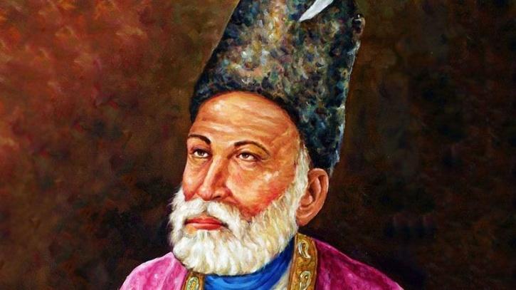 mirza-ghalib