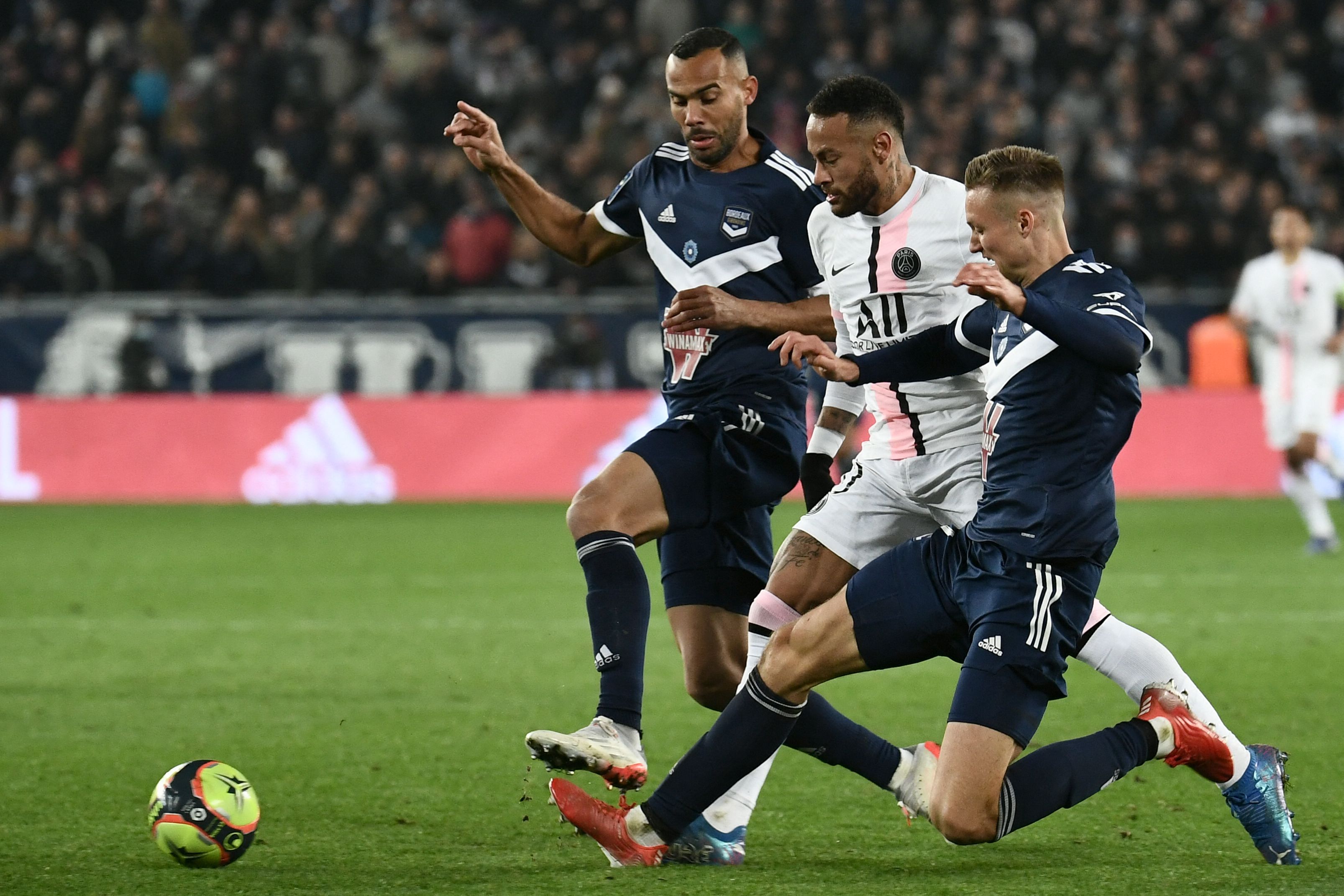 Explained How Rich Arab Princes Are Buying Famous European Football Clubs