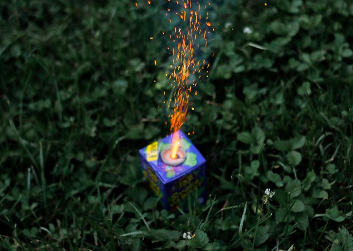 Explained What Kind Of Firecrackers Are Banned In Indian Cities?