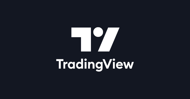 tradingview logo