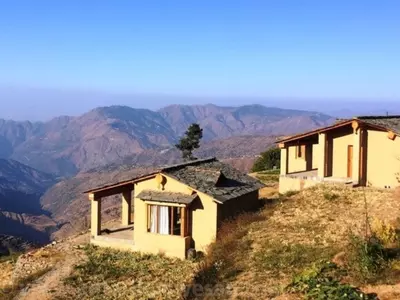 uttarakhand-mountains
