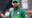 T20 World Cup: Shoaib Malik And Chris Gayle Represent The 1990s 