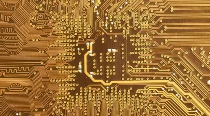 China's Built World's Fastest Quantum Computer, 10 Million Times Faster ...