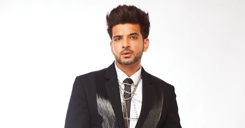 Bigg Boss 15: Karan Kundrra Explains Break Up