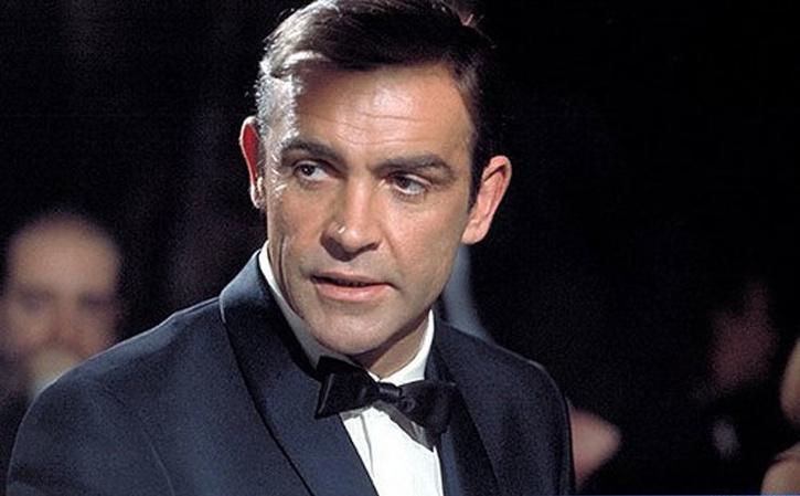 11 Lesser Known Facts Every James Bond Fan Should Know Ahead of ‘No ...