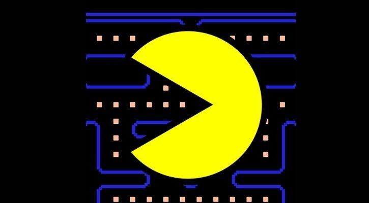 NASA Shares Hubble Pic Of Dead Star Looking Like Pac-Man Eating Nearby ...