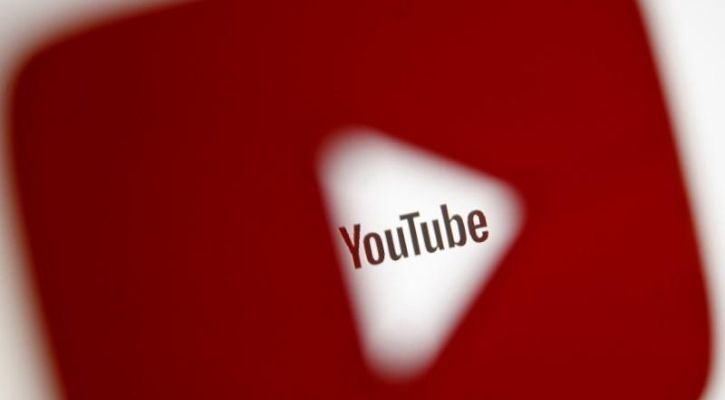 Youtube this christmas chris brown movie