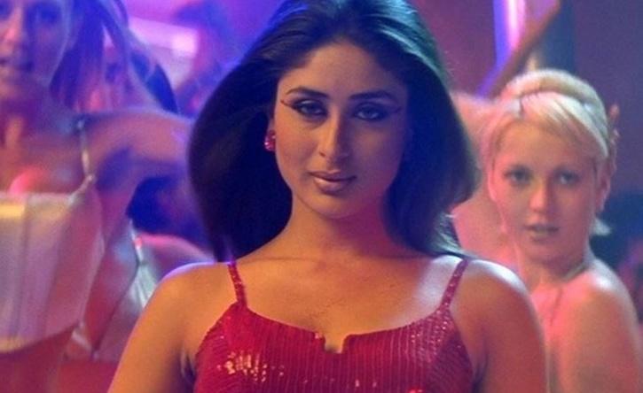 'Karan Johar And I Would Love A Poo Spin-Off', Kareena Kapoor Khan On ...