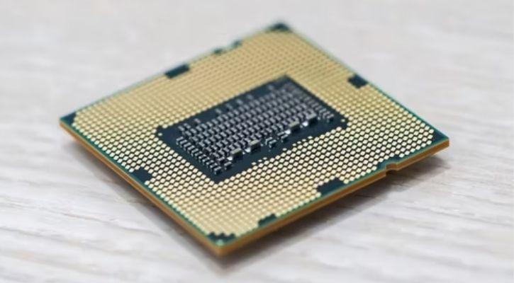 China's Built World's Fastest Quantum Computer, 10 Million Times Faster ...