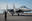 McDonnell Douglas F-15EX Strike Eagle