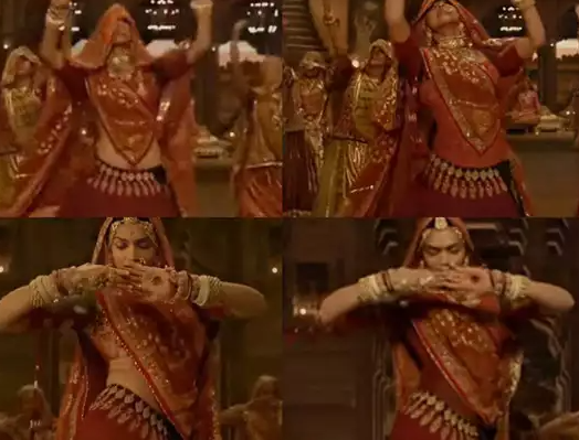 Padmavat