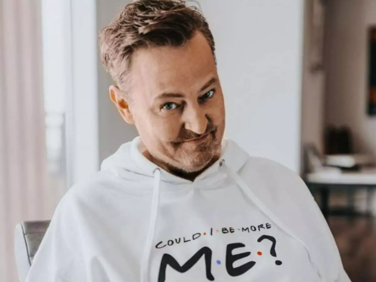 976896-matthewperry-health-617cf3567faad Indiatimes