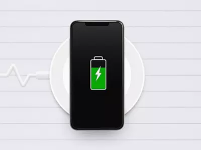 Is Apple's iPhone Battery Health Indicator A Sham? YouTubers Assess Inaccuracy