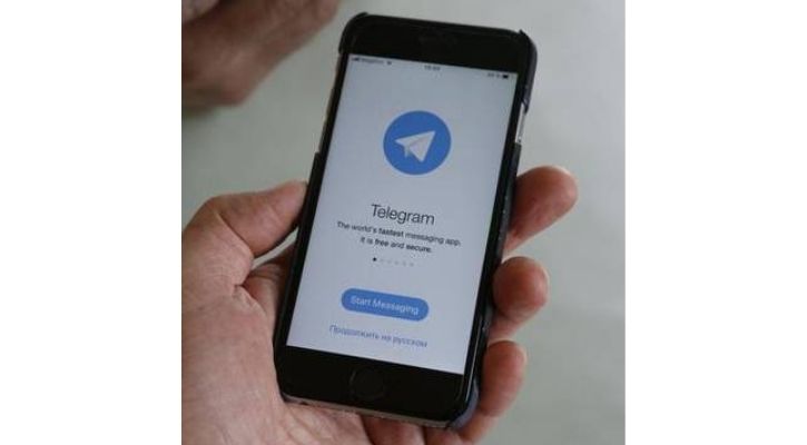 Over 70 Million Joined Telegram During WhatsApp Outage, Says Telegram CEO