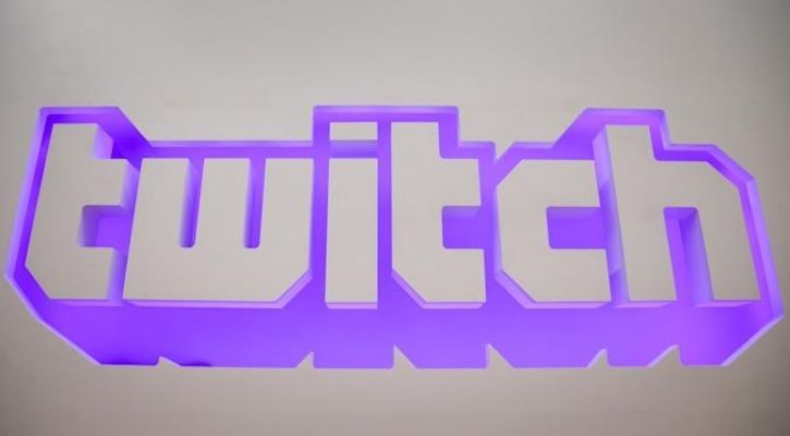 Top Twitch streamers call on company to fix a hack that lets users