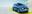 Diwali car offers 2021 Datsun redi-GO