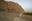 buddha of bamiyan