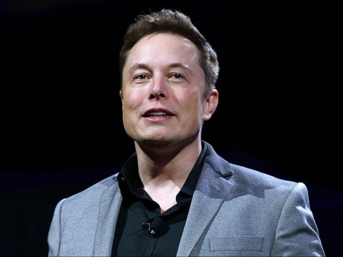 Elon Musk Net Worth Today 2023 Image to u