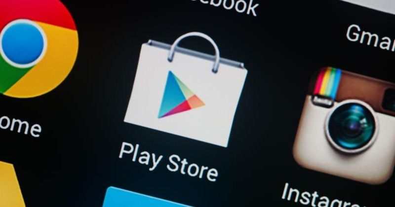 Google Bans 150 SMS Scam Apps From The Play Store: All You Need To Know