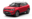 Diwali 2021 Car Offers | Mahindra XUV300