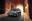 Diwali 2021 Car Offers | New Honda Amaze