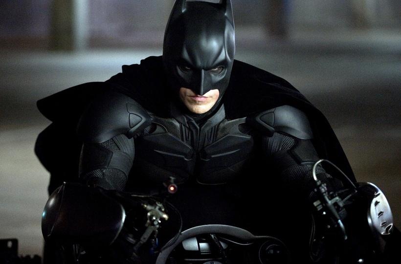 Explained: The Cinematic History Of Batman The Superhero Of Everyone's Dream