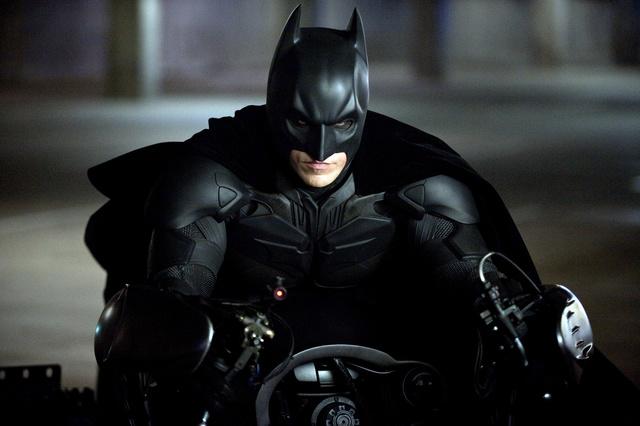 Explained: The Cinematic History Of Batman The Superhero Of Everyone's Dream