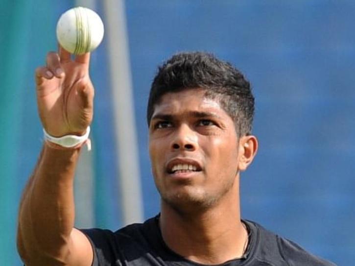 umesh-yadav