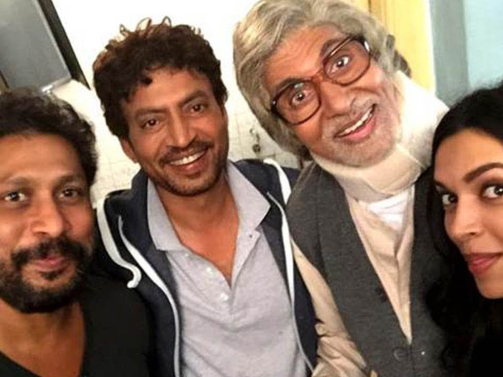 Valiant vicky the brave weaver introduction picture