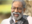 Legendary Actor Nedumudi Venu Dies Due To Post-COVID Complications, Fans And Celebs Pay Tribute