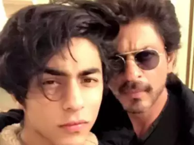 Aryan Khan's Security Increased At Arthur Road Jail, Shah Rukh Khan's Son Shifted To Special Barrack