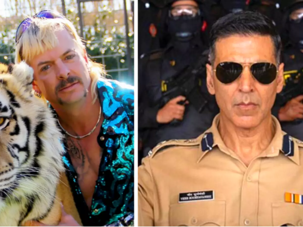 11 New Web Series And Movies That Will Have You Feeling Extra Thankful In November 2021