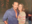 Saif Ali Khan and Kareena Kapoor fell in love on the sets of Tashan.