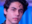 Aryan Khan Is Fortunate That His Father Could Get Him Best Legal Team