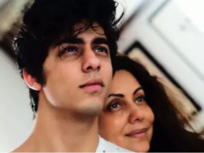 Powercut Is The Reason Behind Aryan Khan's Delayed Release From Jail: Here Are The Details