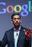 What 1,400 Google Employees Wrote In Their Open Letter To CEO Sundar Pichai Amid Job Cuts