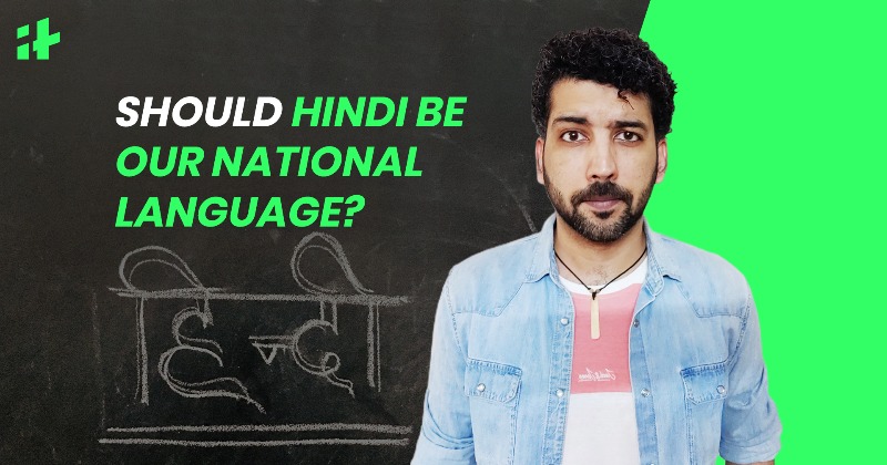 should-hindi-be-our-national-language