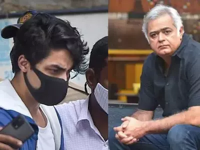Hansal Mehta Demands Marijuana Use Decriminalised, Says It Is Used More For Harassment Than Narcotics Control