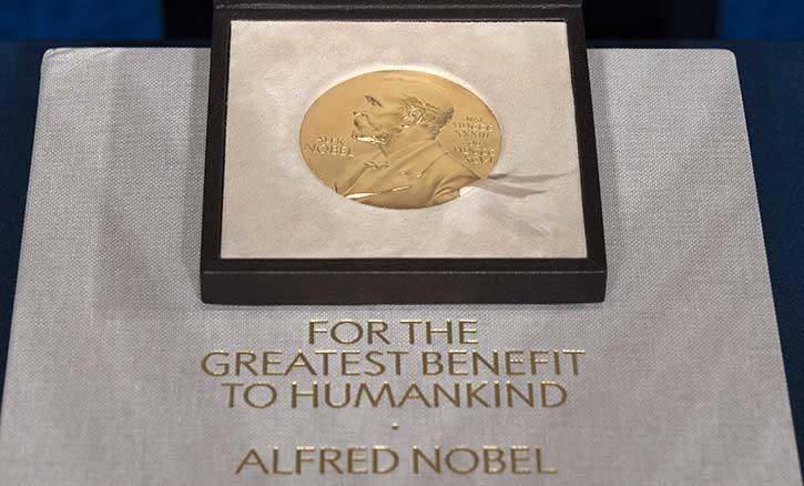 explained-how-nobel-prize-winners-are-chosen-by-the-award-committee