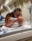 Arizona woman gave birth to 6 kg baby boy