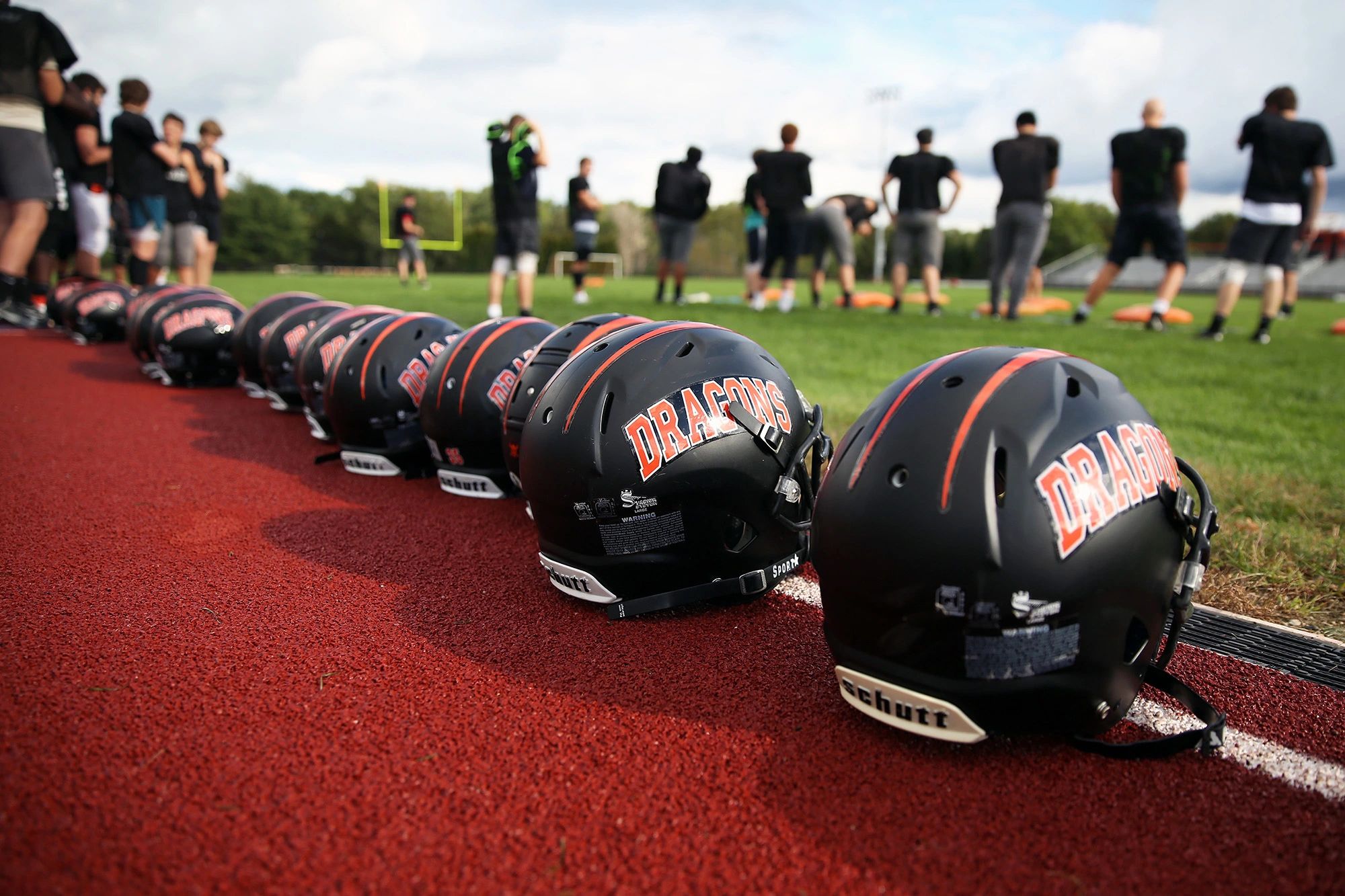 us-high-school-cancels-football-season-after-sex-toy-was-shoved-into