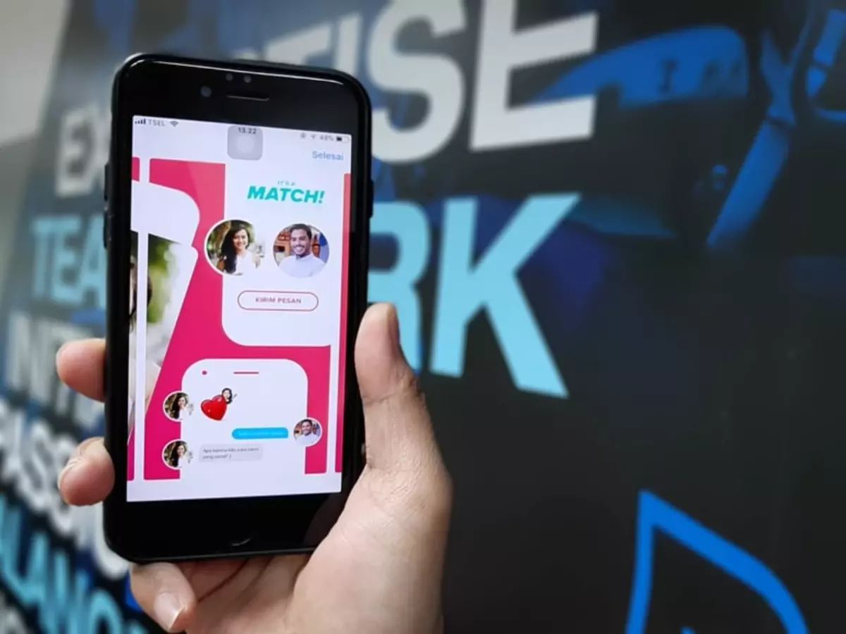 dating-app dating-app