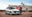 Diwali 2021 Car Offers | Hyundai Santro