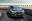 Diwali 2021 Car Offers | Honda City - 4th Generation