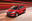Diwali 2021 Car Offers | New Honda Jazz