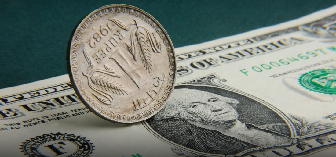 Explained What Is Foreign Exchange Rate Why Rupee s Value Fluctuates 