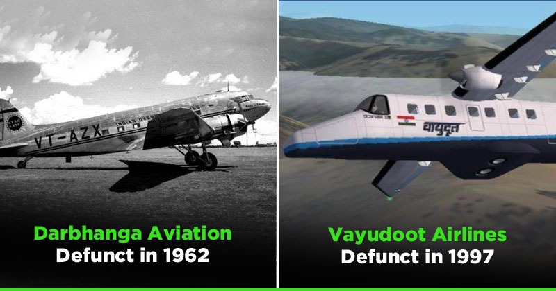 list-of-defunct-airlines-in-india