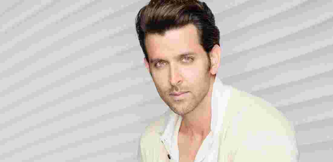 hrithik roshan comes in support of aryan khan